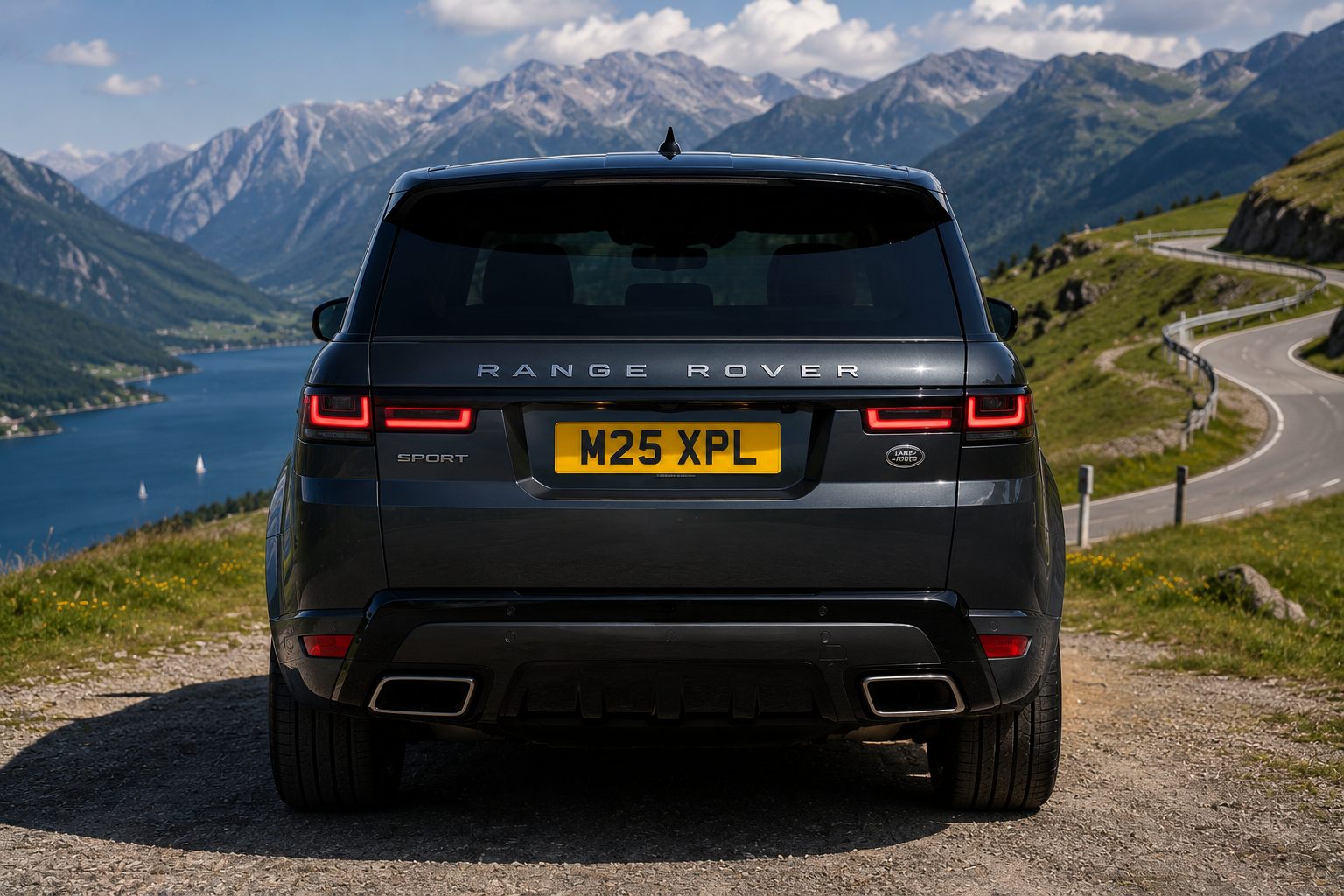 Discover Surreys Elite Luxury Chauffeur Experience 1 M25 Chauffeurs Ltd Professional Chauffeur Service United Kingdom Explore Surrey with M25 Chauffeurs, offering premium Chauffeur Service, Rolls Royce hire, executive transfers, airport transfers, and bespoke luxury tours.