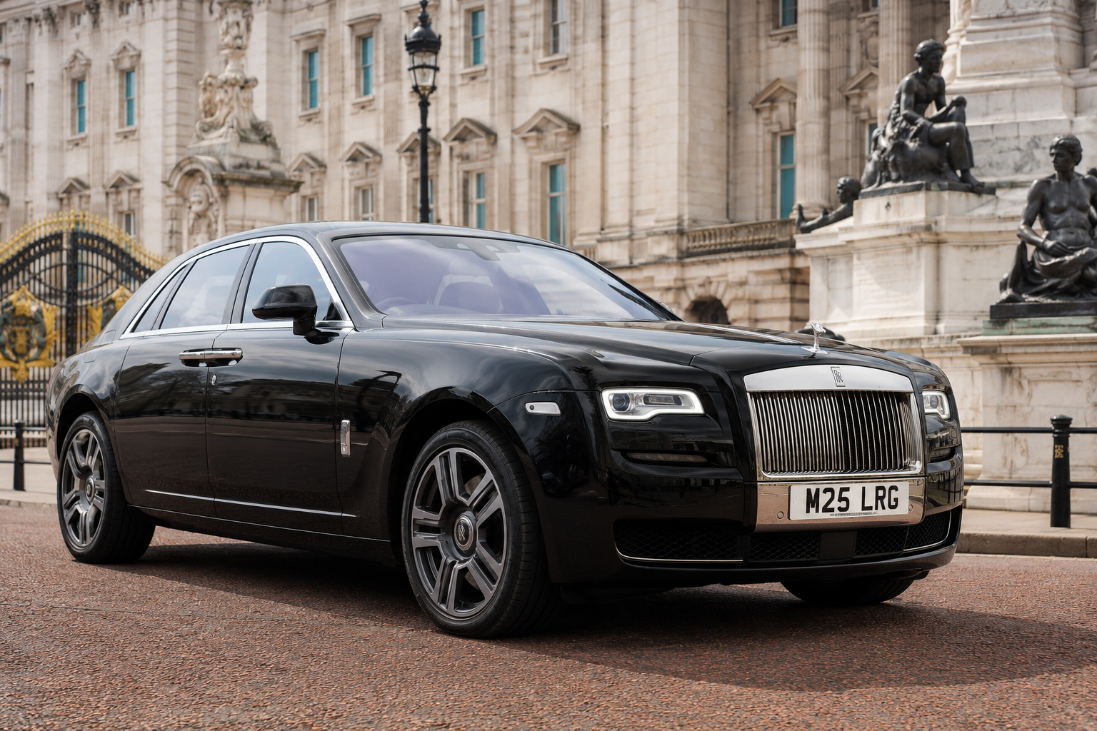 Teignmouth Chauffeur Service M25 Chauffeurs Ltd Professional Chauffeur Service United Kingdom Luxury Chauffeur Hire in Teignmouth and UK Airport transfers, corporate travel, and weddings with M25 Chauffeurs Ltd.