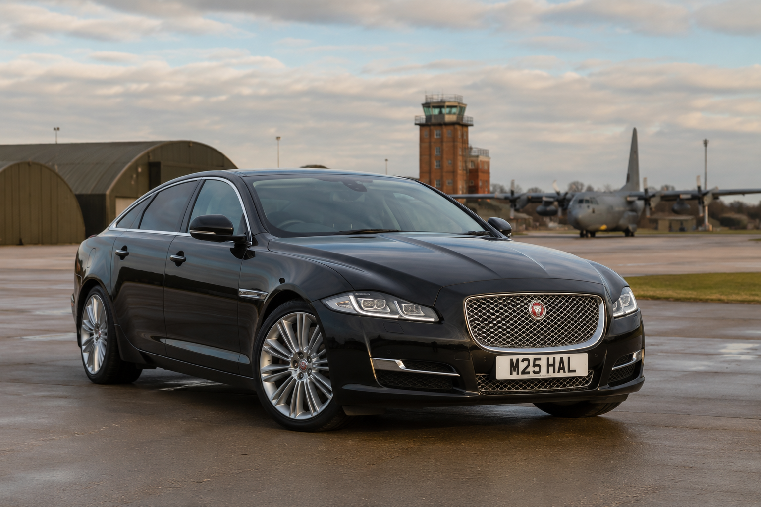City of Derry Airport Chauffeured Cars for London and Uk Clients M25 Chauffeurs Ltd Professional Chauffeur Service United Kingdom City of Derry Airport chauffeured cars with M25 Chauffeurs Ltd for chauffeured cars, luxury chauffeur hire, executive airport transfers and private UK travel.