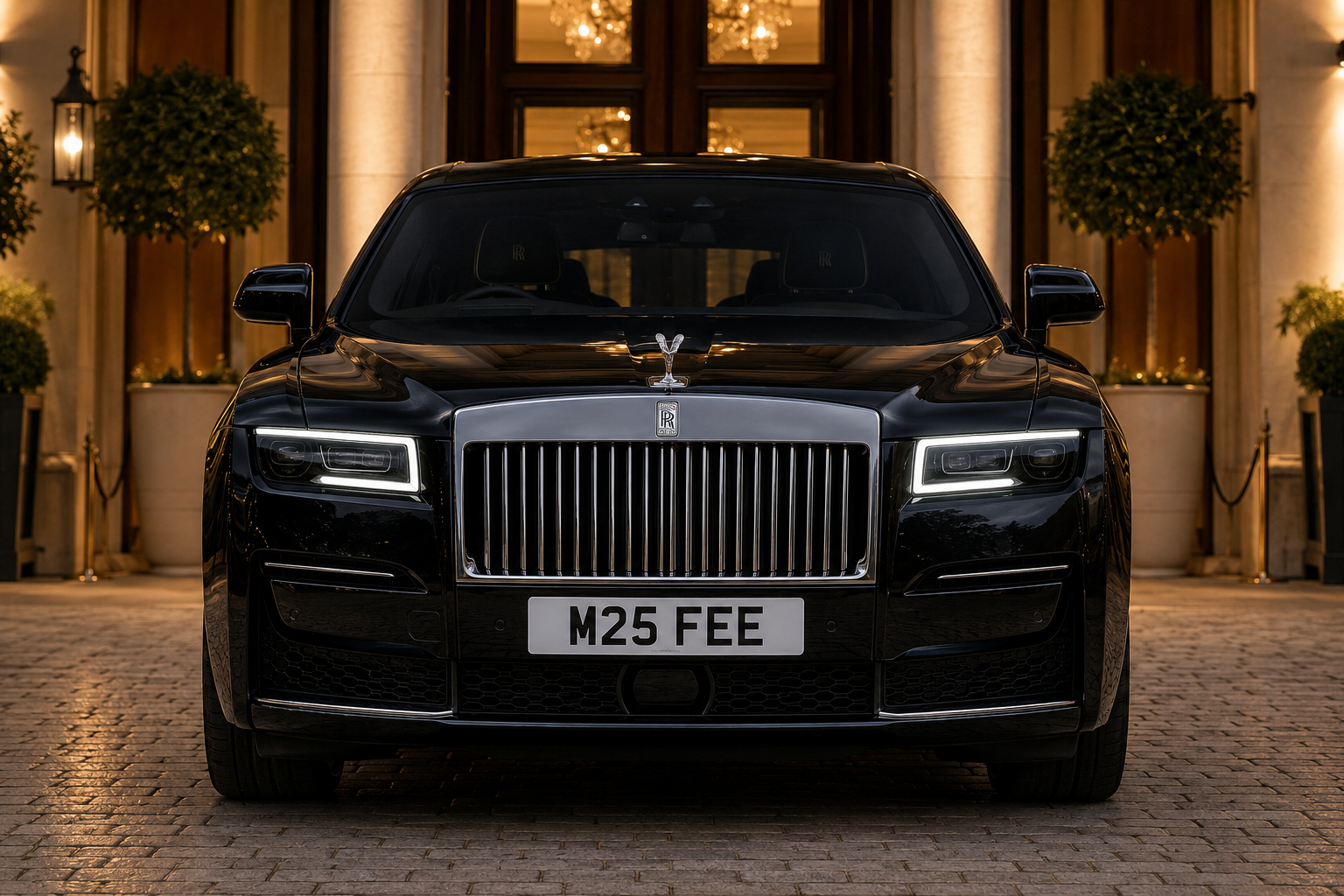 Luxury Car and Driver Hire London Uk Chauffeurs M25 Chauffeurs Ltd Professional Chauffeur Service United Kingdom Apply for PCO driver jobs in London with M25 Chauffeurs Ltd. Full-time and part-time chauffeur careers with airport transfers and executive travel.