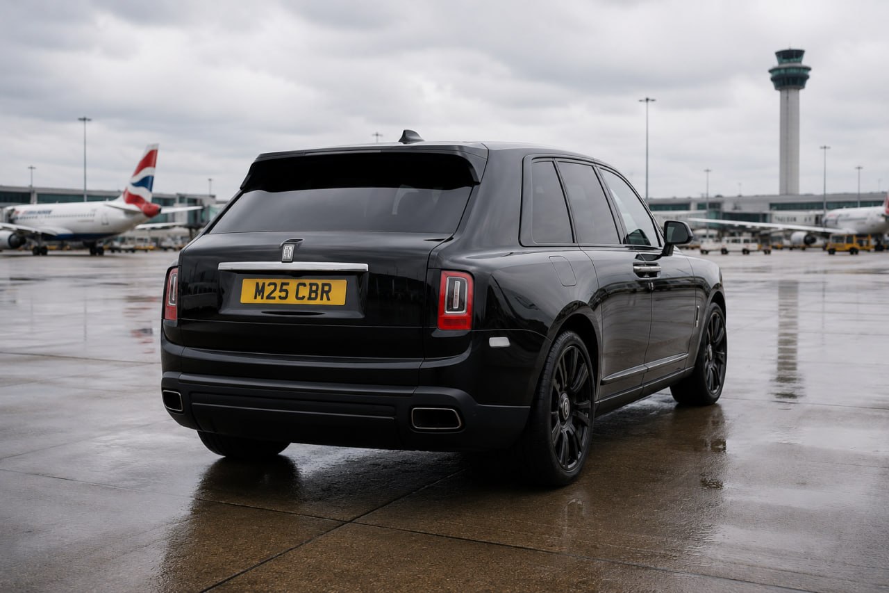 Luxury Chauffeur Service 34 M25 Chauffeurs Ltd Professional Chauffeur Service United Kingdom