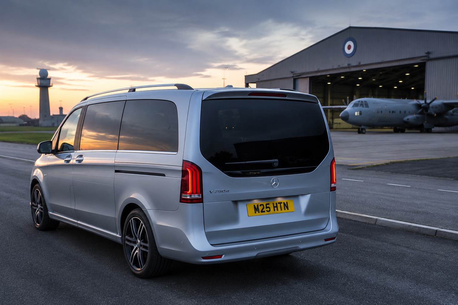 Luxury Chauffeur Service for City in Derry Airport M25 Chauffeurs Ltd Professional Chauffeur Service United Kingdom City of Derry Airport chauffeured cars with M25 Chauffeurs Ltd for chauffeured cars, luxury chauffeur hire, executive airport transfers and private UK travel.