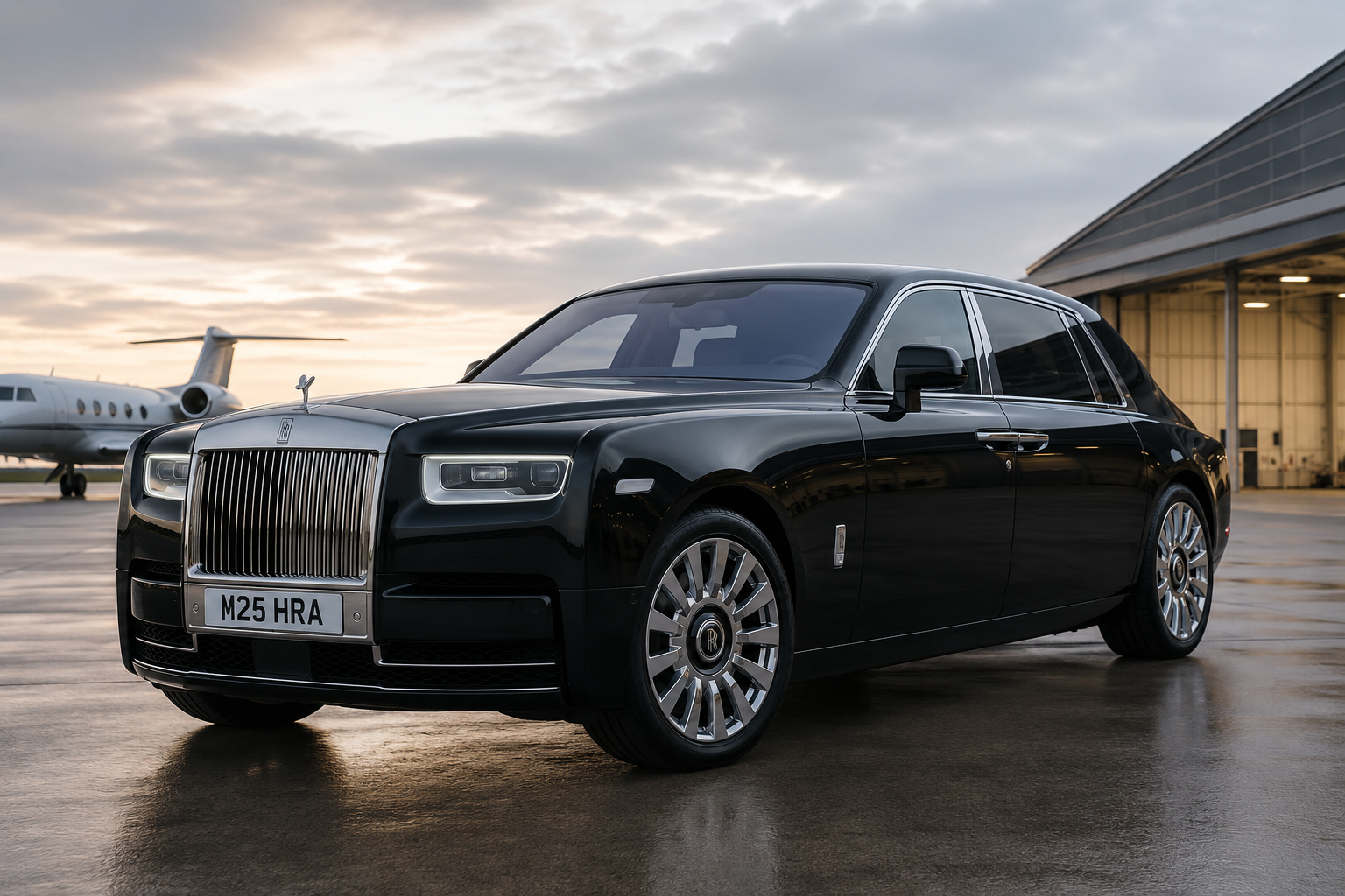 Chauffeur Driven Vehicles by M25 Chauffeurs M25 Chauffeurs Ltd Professional Chauffeur Service United Kingdom Luxury Airport Chauffeur Service in White Waltham and UK with premium airport transfers and chauffeur driven vehicles by M25 Chauffeurs.
