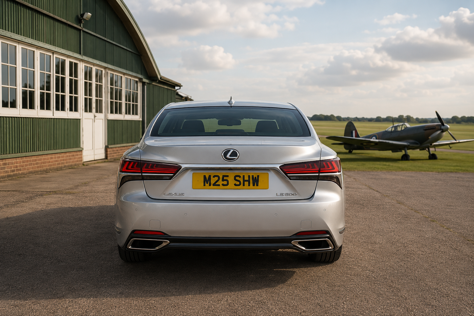 Reliable Airport Chauffeur Service in Newcastle Upon Tyne M25 Chauffeurs Ltd Professional Chauffeur Service United Kingdom Luxury Airport Chauffeur Service in Newcastle upon Tyne and UK. Luxury chauffeur hire UK for corporate, wedding & airport transfers with reliable drivers.